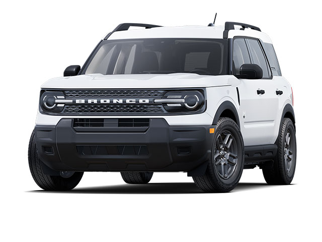 ford bronco sport 2025 3FMCR9BN0SRE74884 image ford bronco sport 2025 3FMCR9BN0SRE74884 image